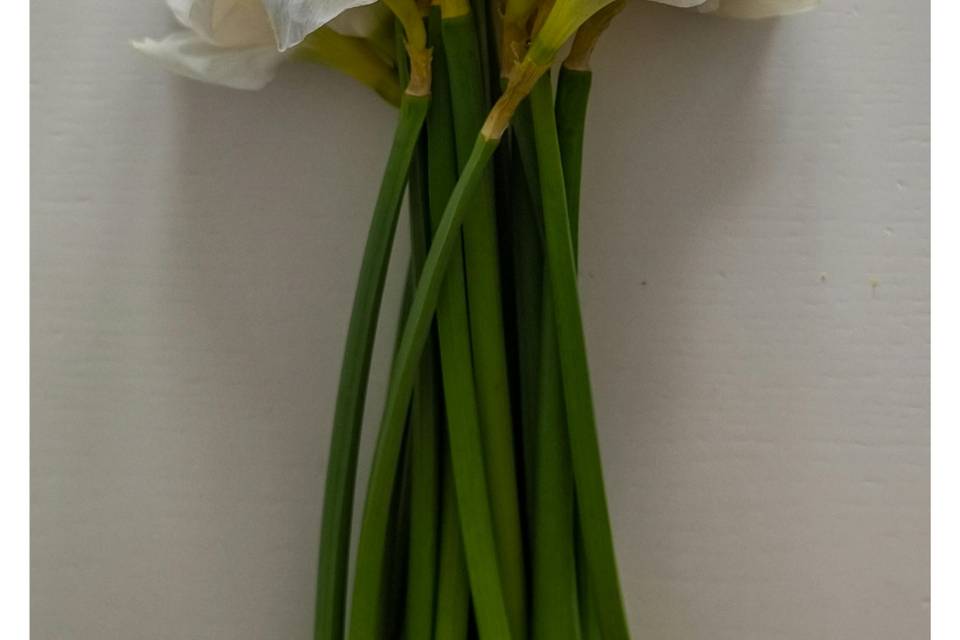 Ramo Cloud Bouquet