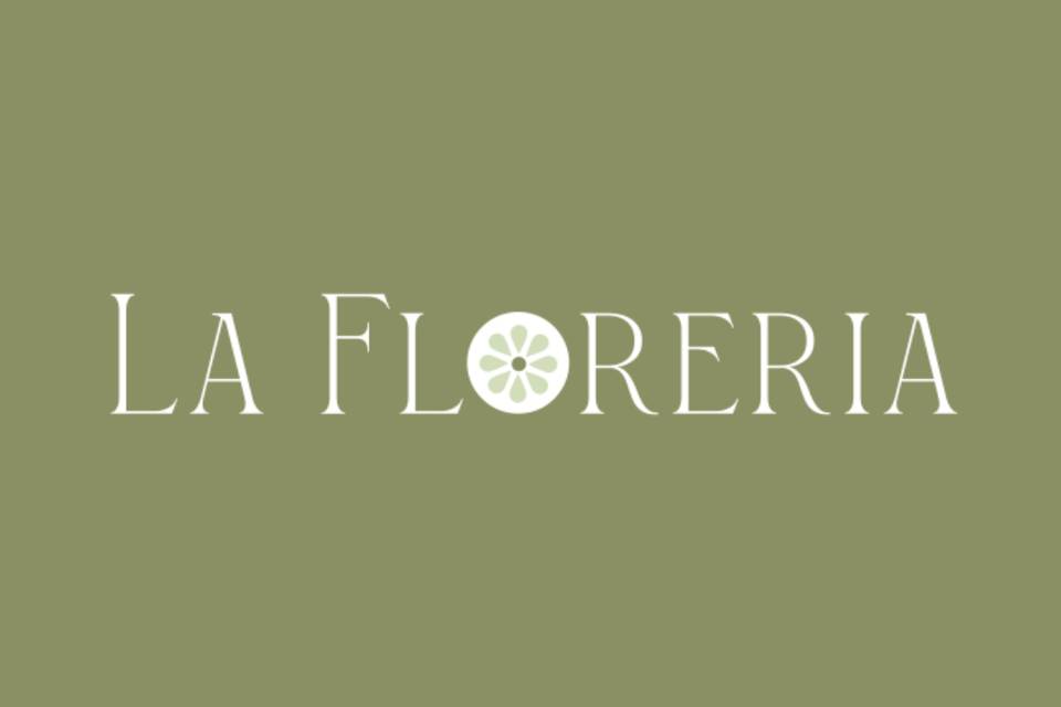 LA FLORERIA