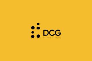 DCG Creativa