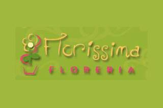 Florissima logo
