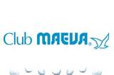Club Maeva