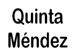 Quinta Méndez logo