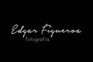 Edgar Figueroa Photography