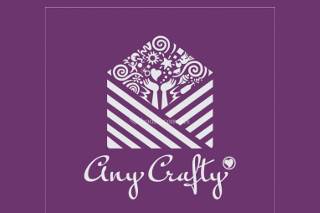 Anycrafty Logo