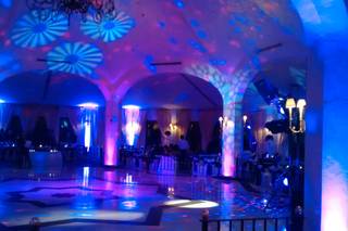 GDL Eventos