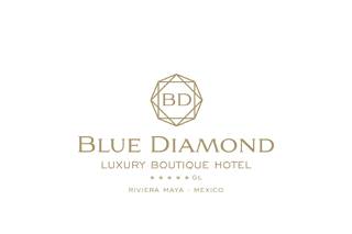 Blue Diamond Luxury Boutique Hotel