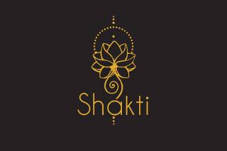 Shakti Logo