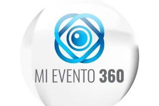 Mi Evento 360