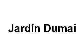 Jardín Dumai logo