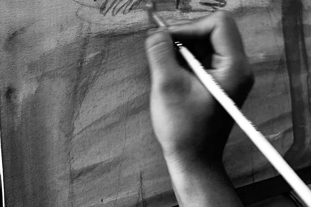 Proceso