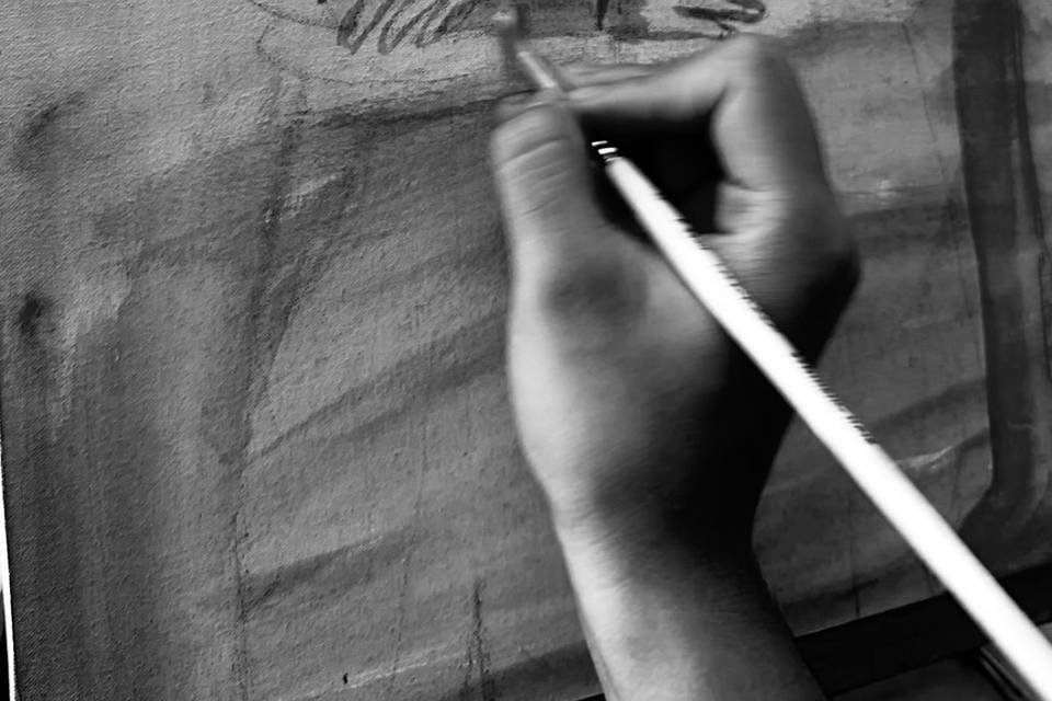 Proceso