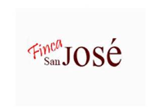 Finca San José Logo
