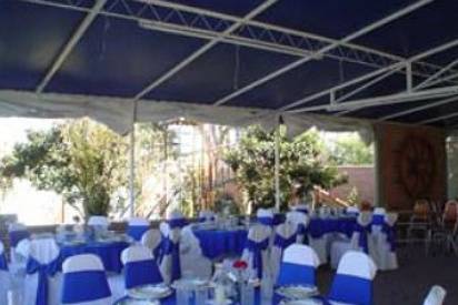 Ideal para las bodas