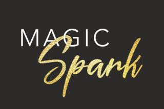 Magic Spark