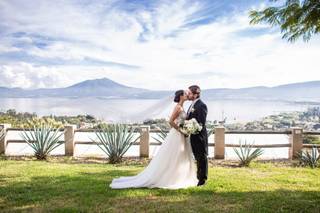 Adriana Shafer Fotografía