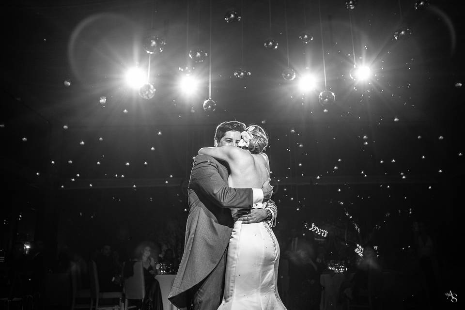 Sesión de fotos de calidad para parejas