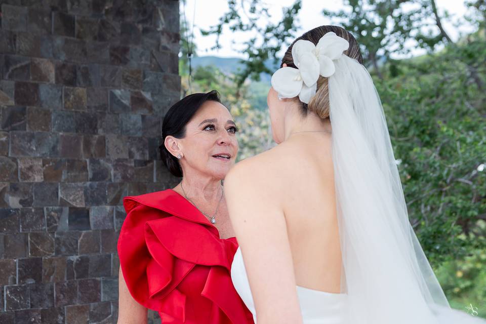 Sesión de fotos de calidad para parejas