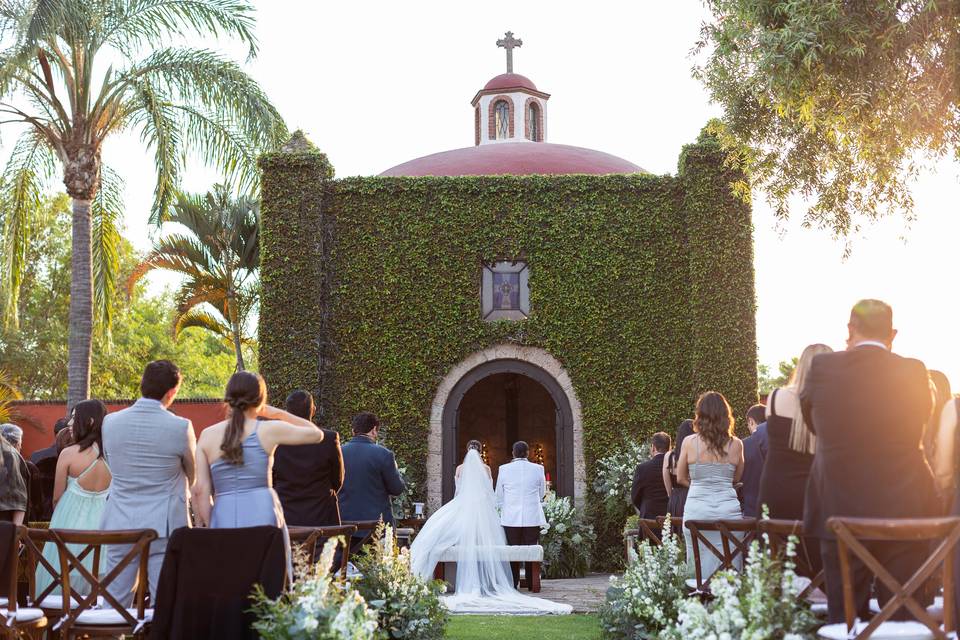 Sesión de fotos de calidad para parejas