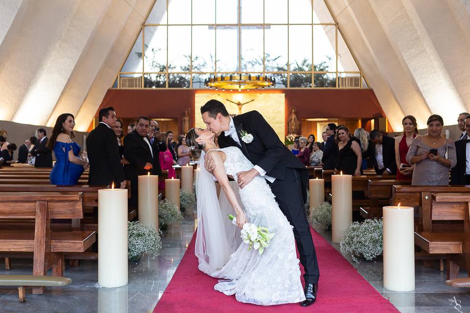 Sesión de fotos de calidad para parejas