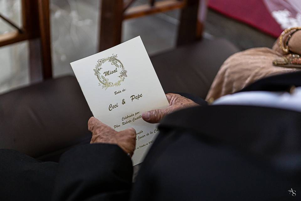 Sesión de fotos de calidad para parejas