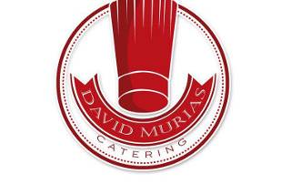 David Murias Catering