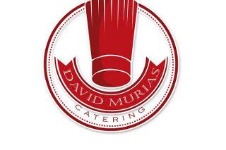 David Murias Catering logo