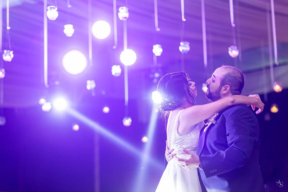 Sesión de fotos de calidad para parejas