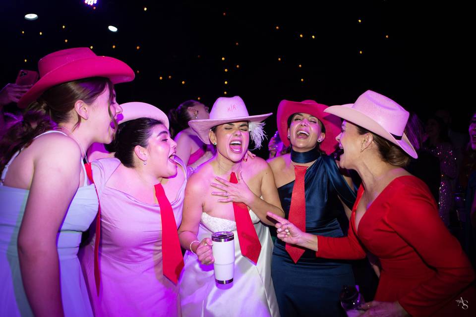 Sesión de fotos de calidad para parejas