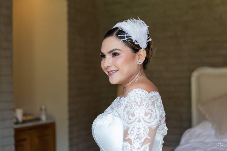 Sesión de fotos de calidad para parejas