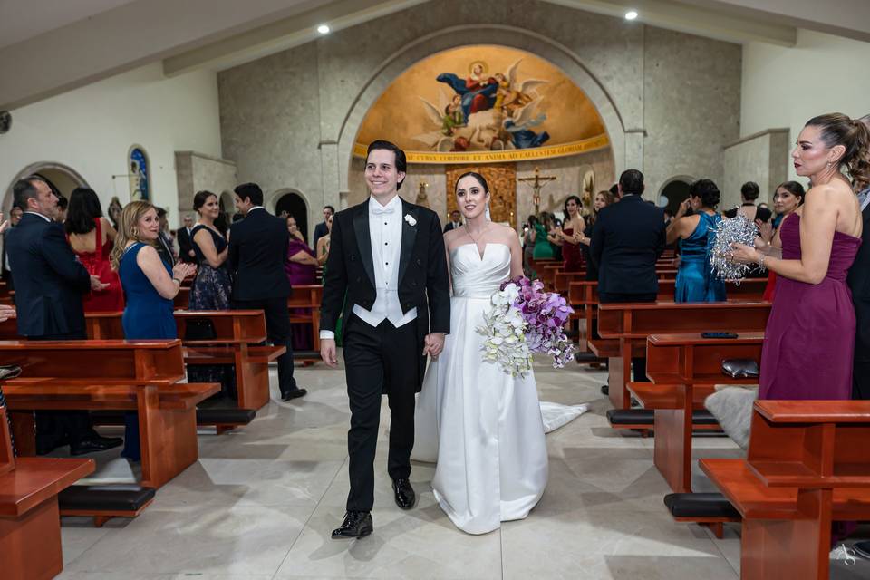 Sesión de fotos de calidad para parejas