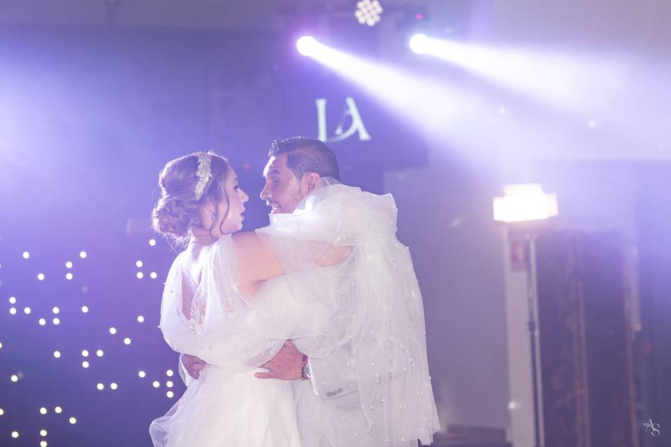 Sesión de fotos de calidad para parejas