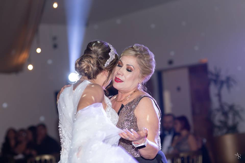 Sesión de fotos de calidad para parejas