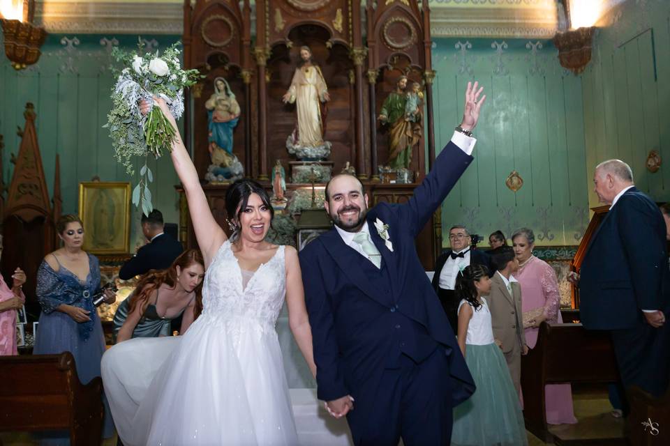 Sesión de fotos de calidad para parejas
