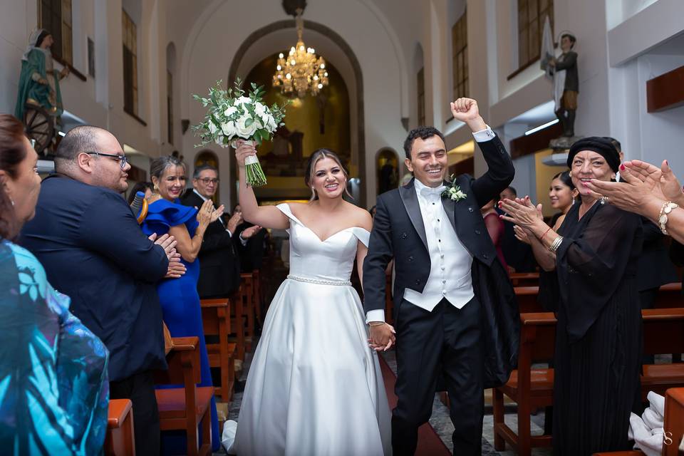 Sesión de fotos de calidad para parejas
