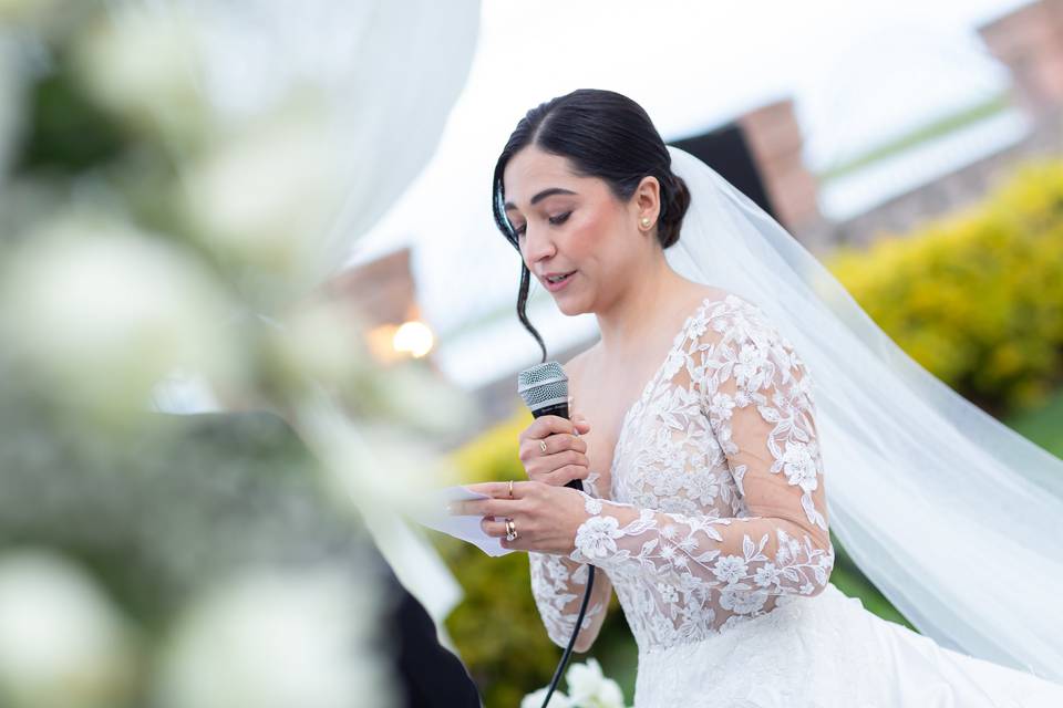 Sesión de fotos de calidad para parejas