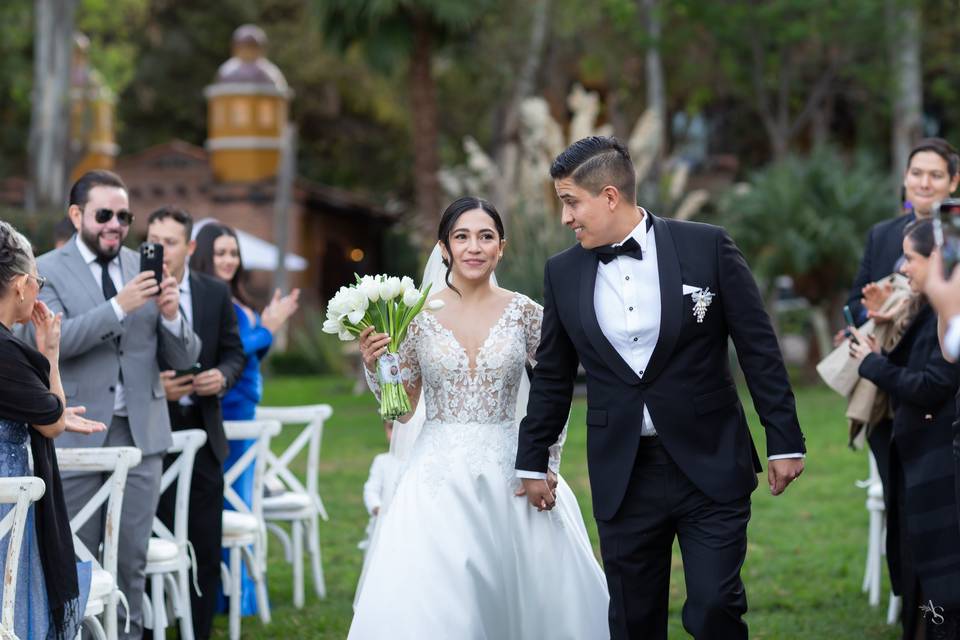 Sesión de fotos de calidad para parejas