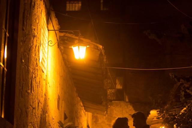 Rodolfo Ayala Fotografía