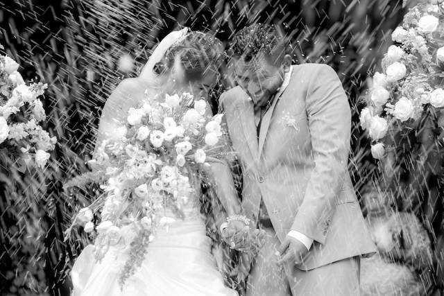 Rodolfo Ayala Fotografía