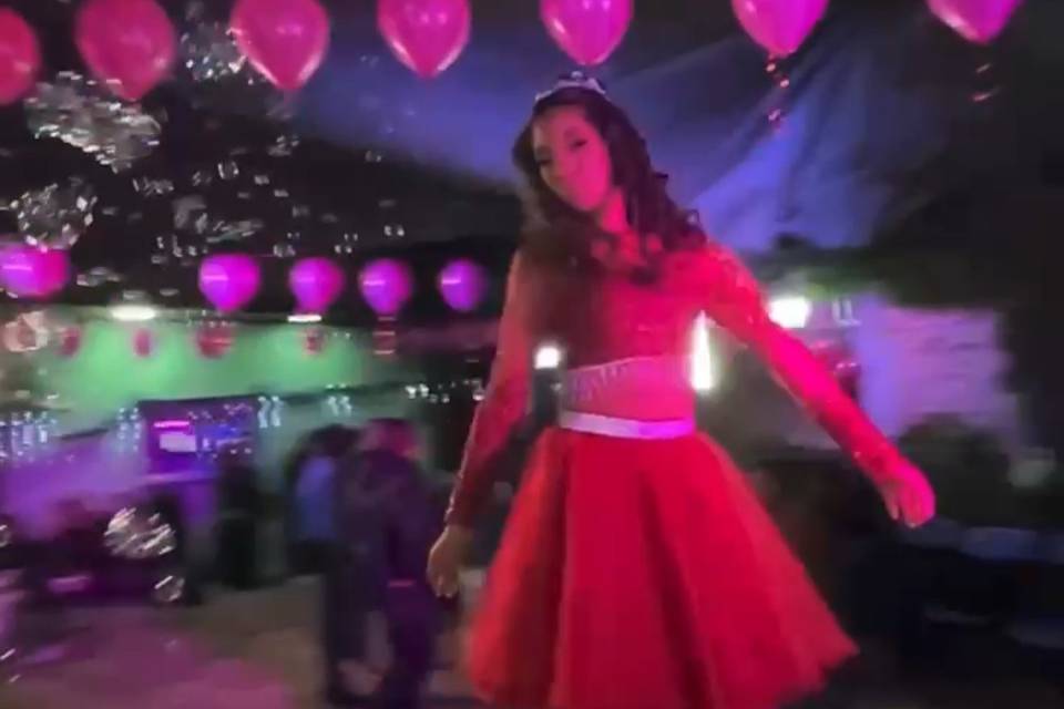 Sueños