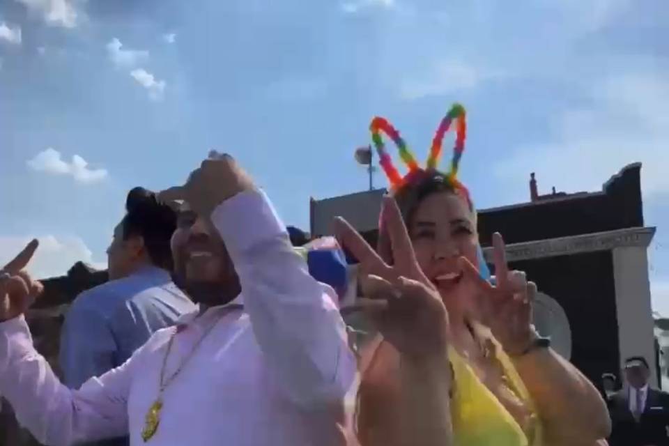 Estilo Infinito