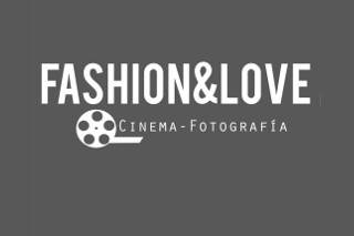 Fashion & Love logo