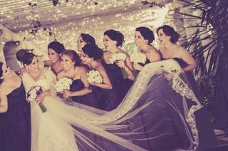 Yamilet Wedding Planner