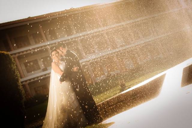 Tu boda, un sueño