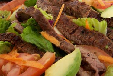 Carnitas