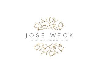 Jose Weck Luxury Deco & Personal Design