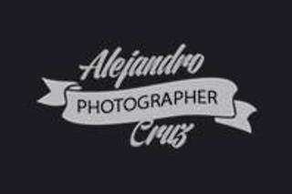 Alejandro Cruz Photographer logo
