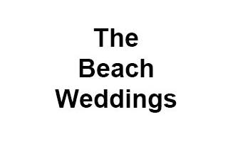 The Beach Weddings