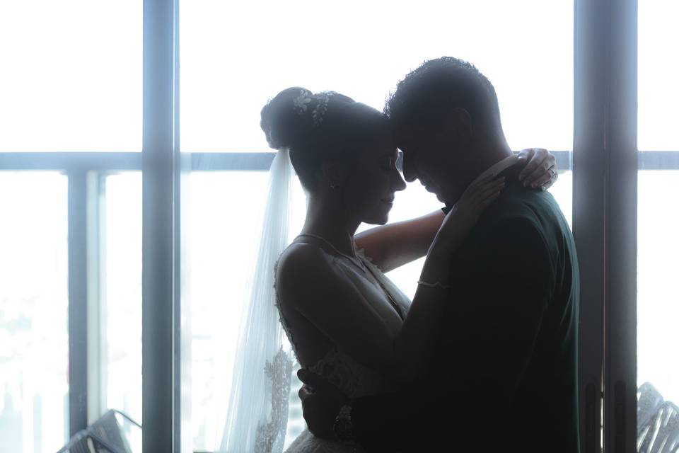 First Look
