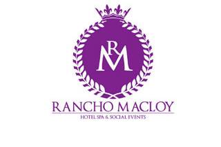 Rancho Macloy