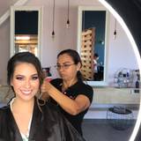 Aby Espino